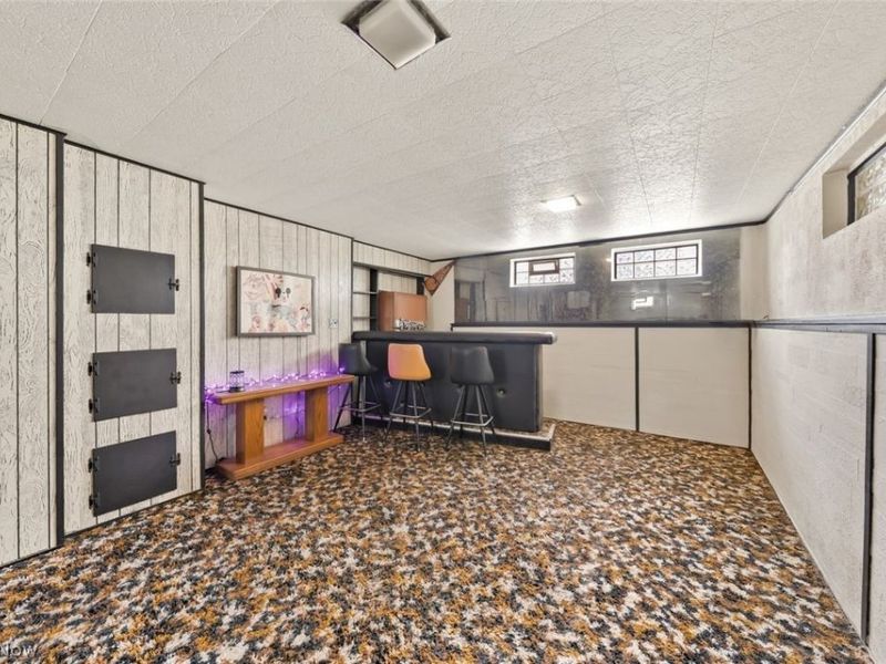 14577 N Gallatin Boulevard, Brook Park, OH 44142 Photo 22