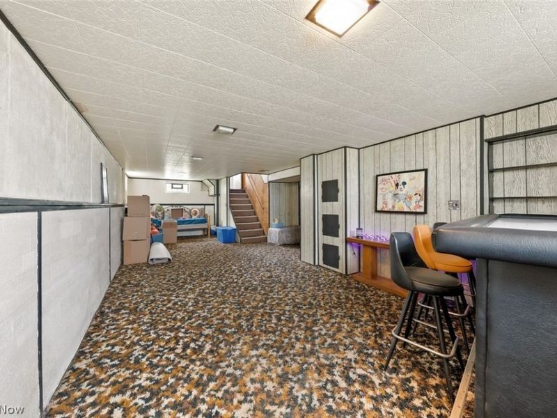 14577 N Gallatin Boulevard, Brook Park, OH 44142 Photo 23