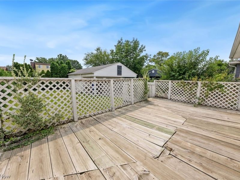 14577 N Gallatin Boulevard, Brook Park, OH 44142 Photo 30