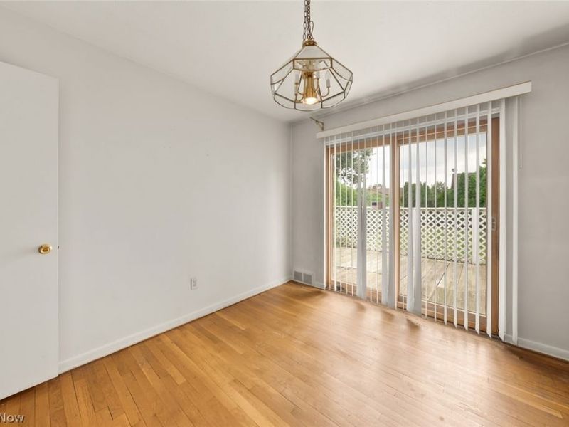 14577 N Gallatin Boulevard, Brook Park, OH 44142 Photo 8