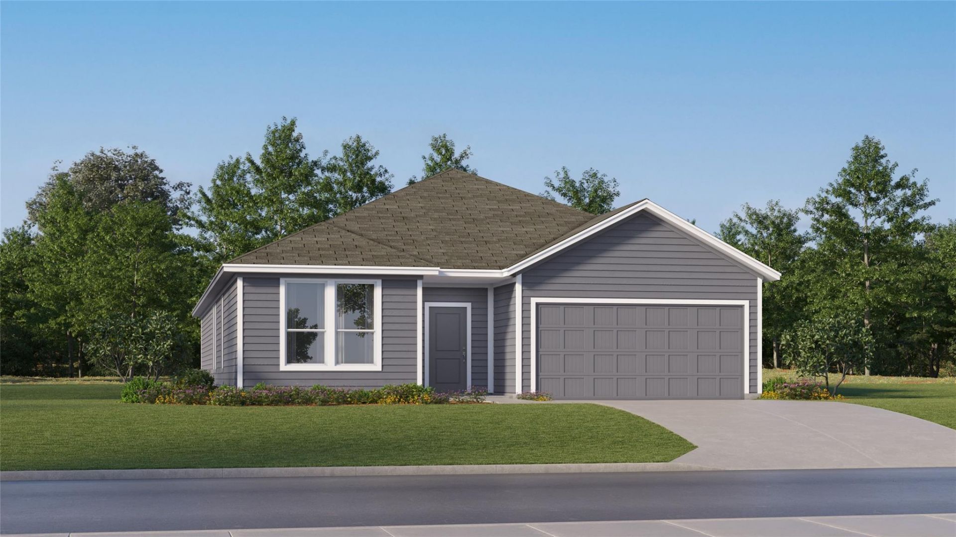24128 Stagg St, Elgin, TX 78621 Main Photo