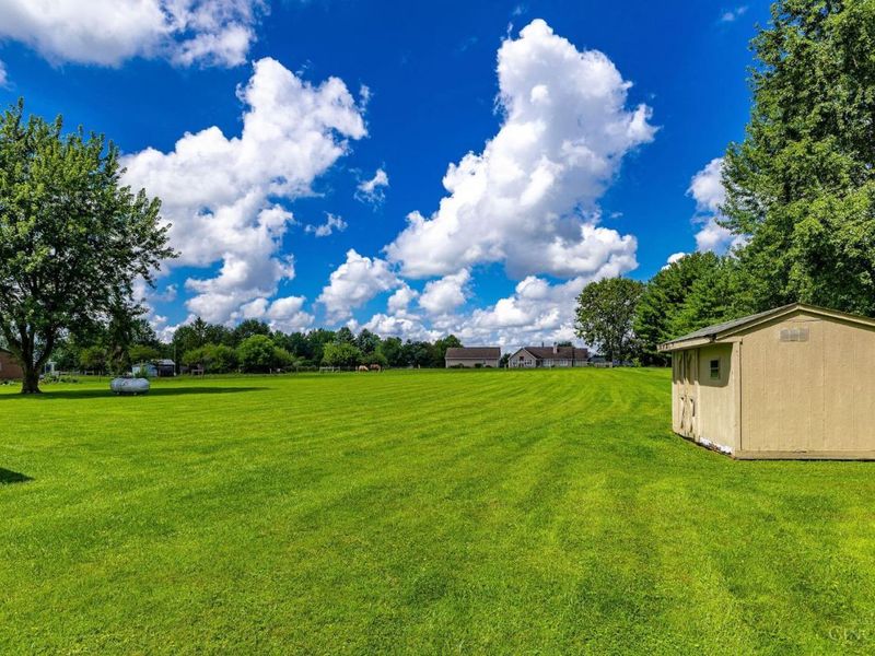 3113 N US Route 42, Lebanon, OH 45036 Photo 3