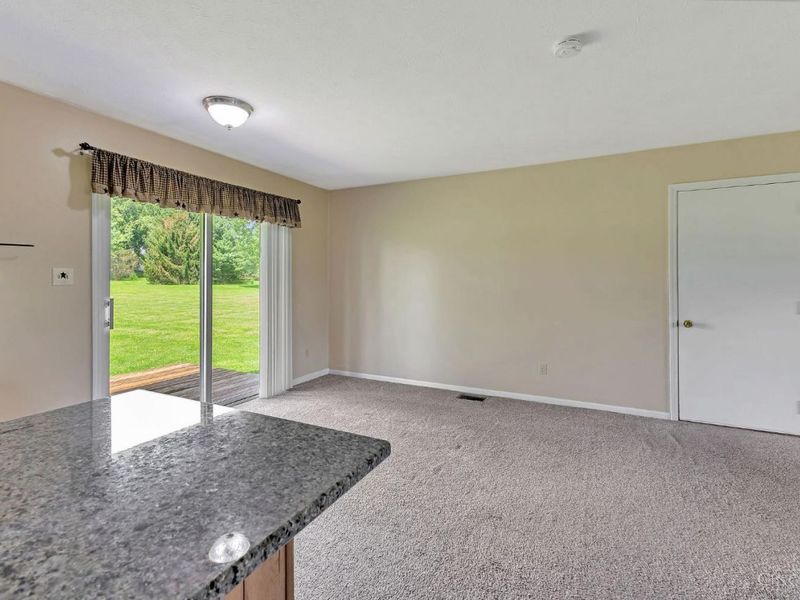 3113 N US Route 42, Lebanon, OH 45036 Photo 41