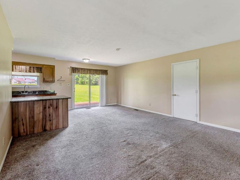 3113 N US Route 42, Lebanon, OH 45036 Photo 42