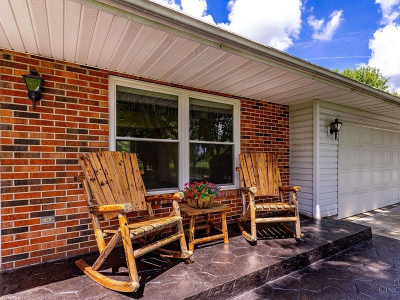 3113 N US Route 42, Lebanon, OH 45036 Photo 43