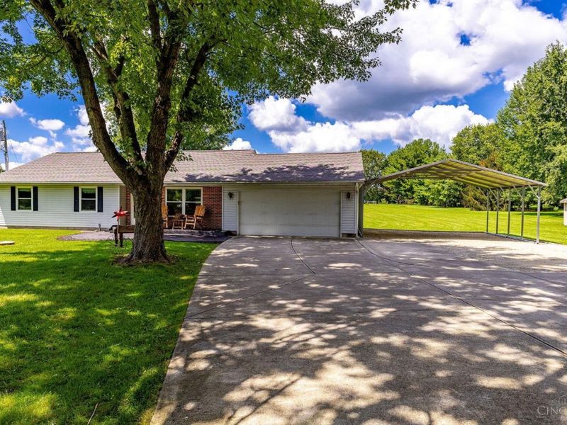 3113 N US Route 42, Lebanon, OH 45036 Photo 45