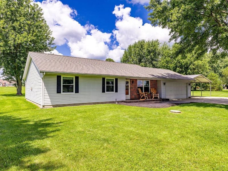 3113 N US Route 42, Lebanon, OH 45036 Photo 47