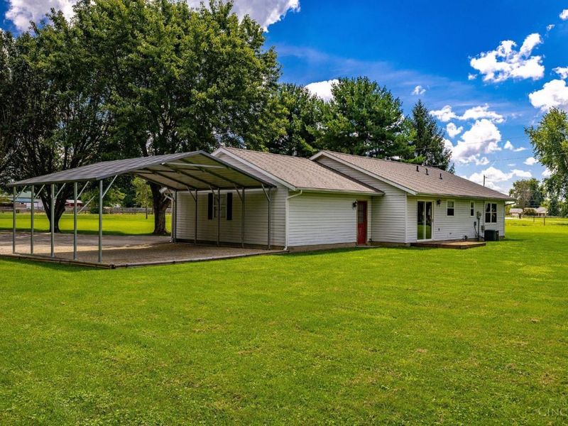 3113 N US Route 42, Lebanon, OH 45036 Photo 49