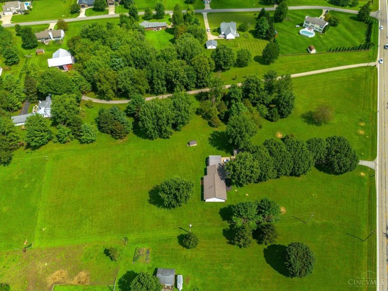 3113 N US Route 42, Lebanon, OH 45036 Photo 51