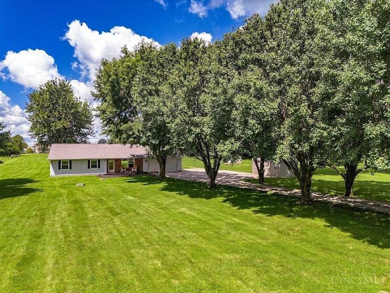 3113 N US Route 42, Lebanon, OH 45036 Photo 57