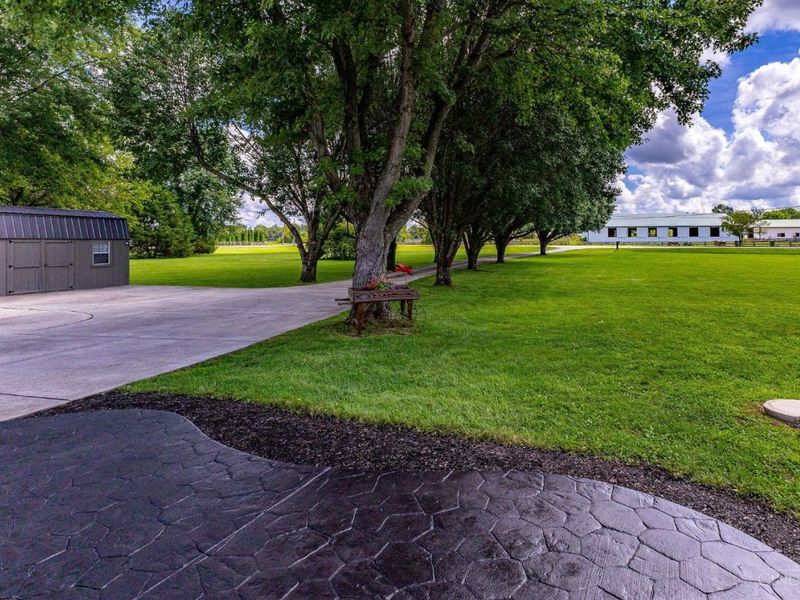 3113 N US Route 42, Lebanon, OH 45036 Photo 6