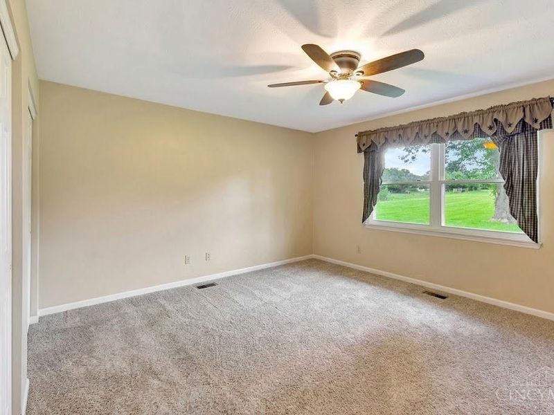 3113 N US Route 42, Lebanon, OH 45036 Photo 61