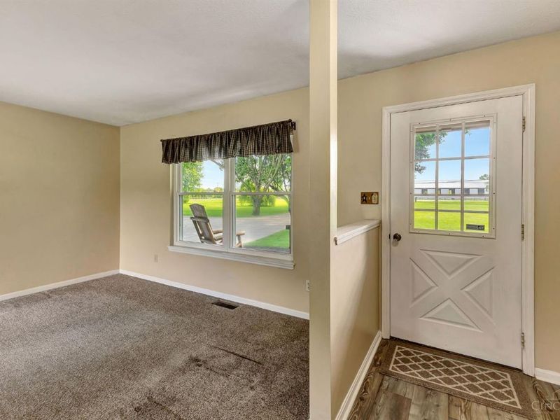 3113 N US Route 42, Lebanon, OH 45036 Photo 7