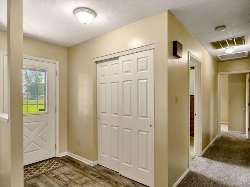 3113 N US Route 42, Lebanon, OH 45036 Photo 8