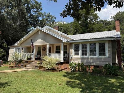 2867 SC HWY 219, Prosperity, SC 29127