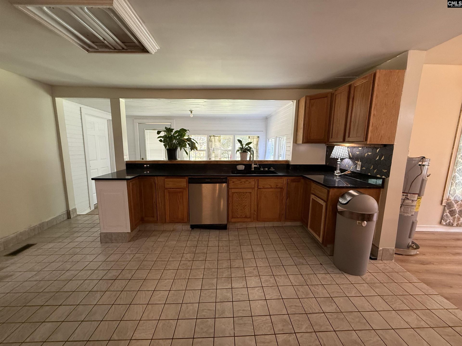 2867 Sc Hwy 219 Photo 10