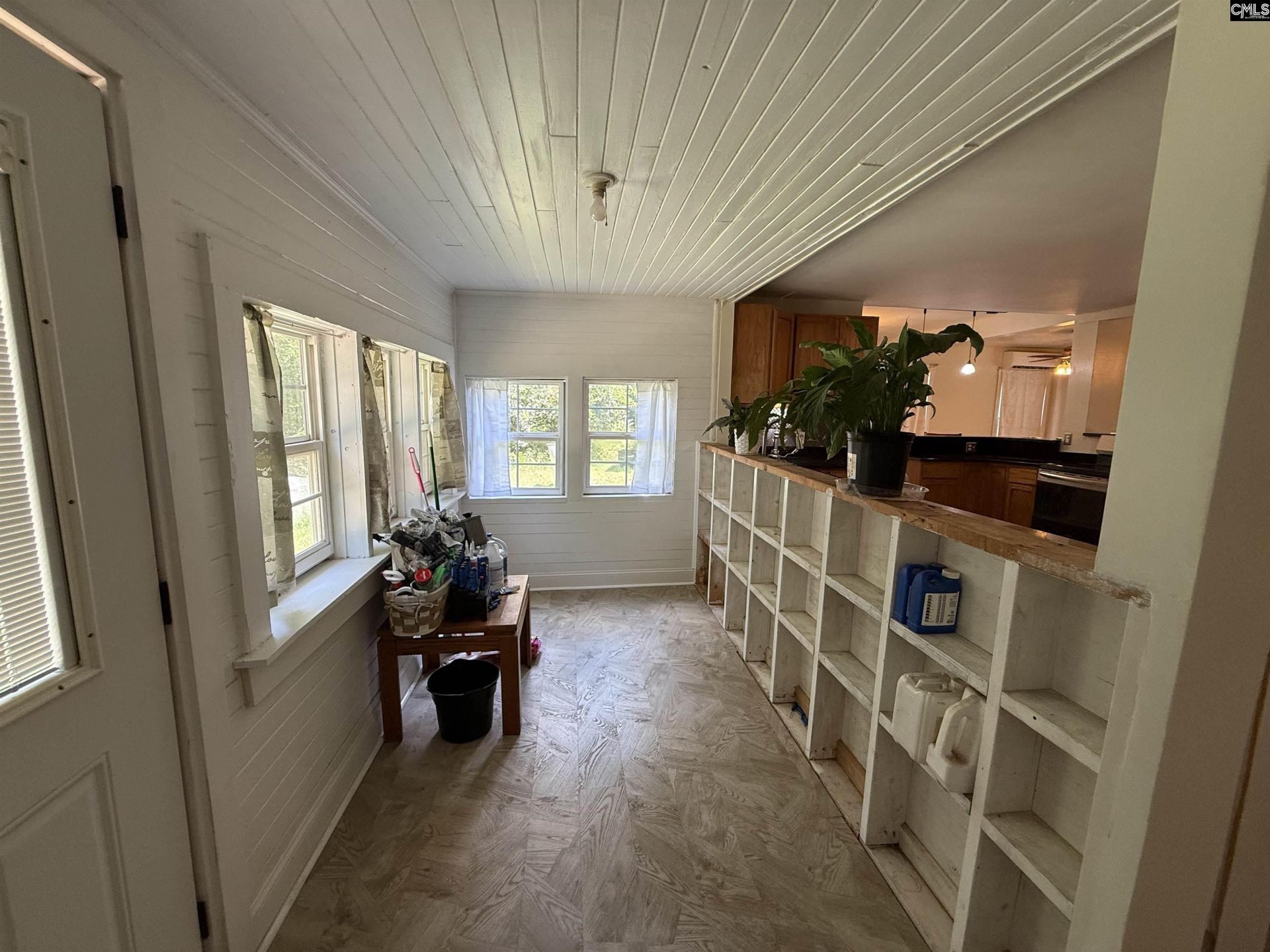 2867 Sc Hwy 219 Photo 12