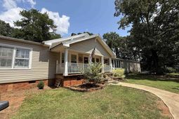2867 Sc Hwy 219 photo 4