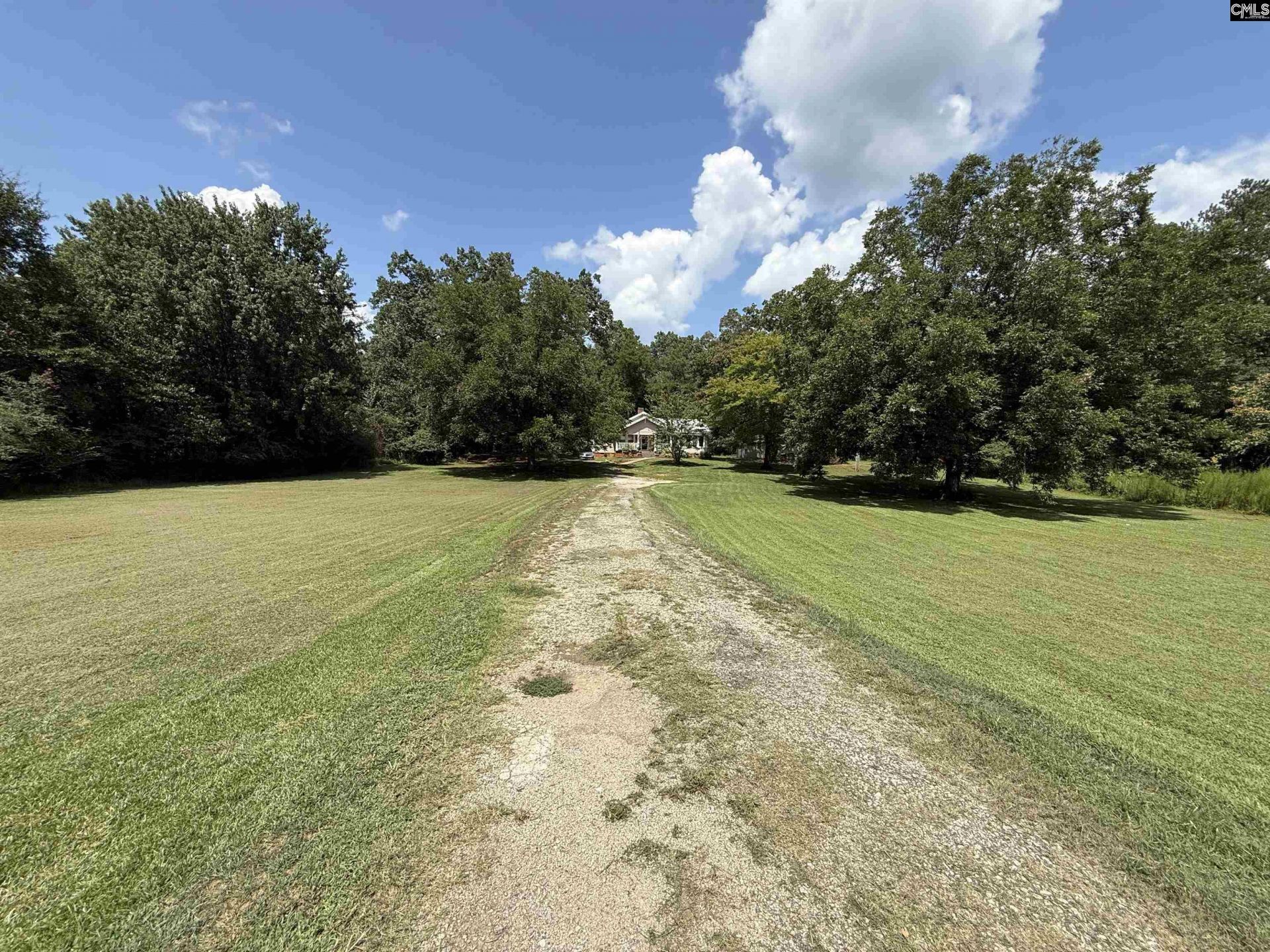 2867 Sc Hwy 219 Photo 27