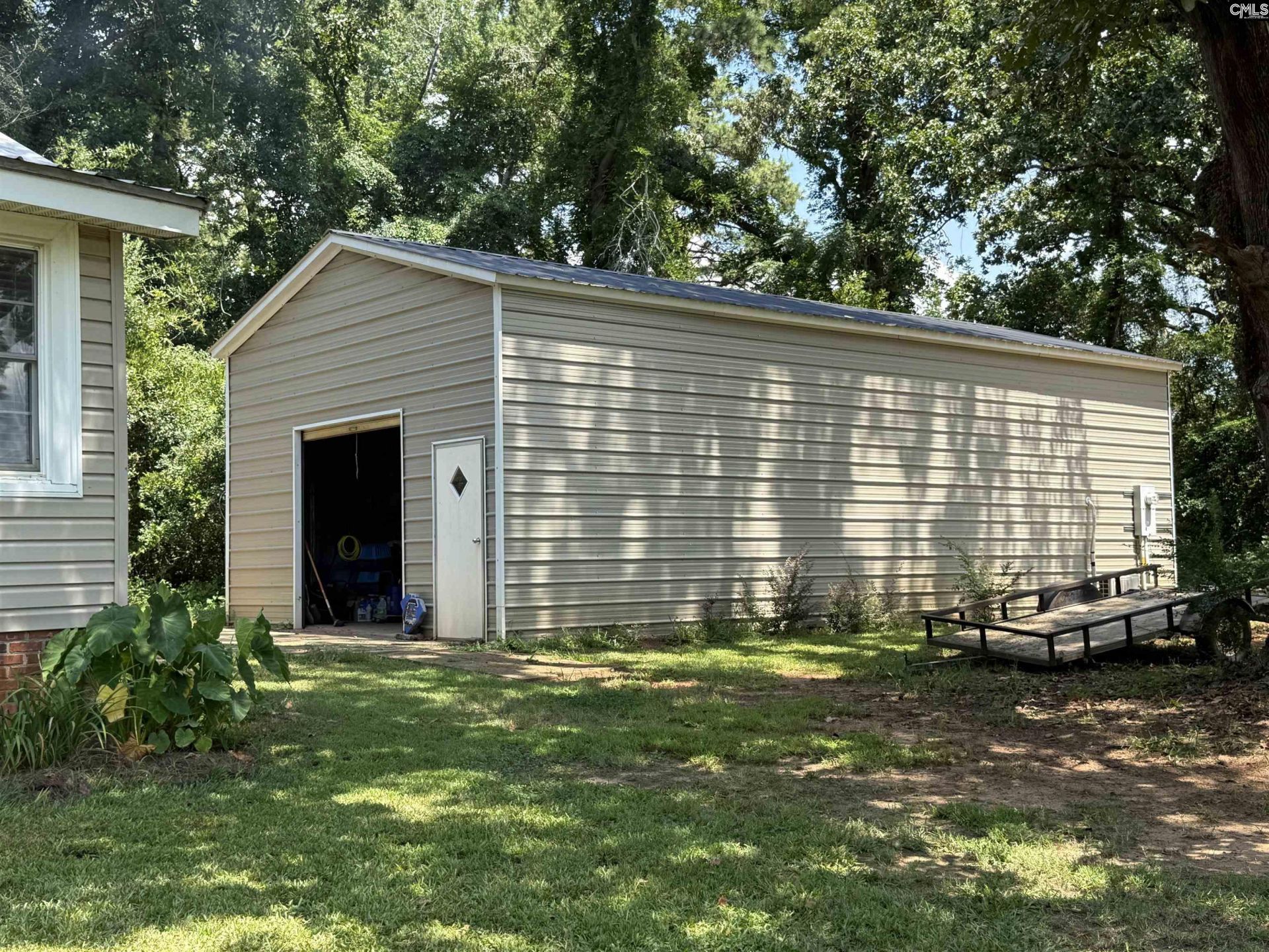2867 Sc Hwy 219 Photo 4