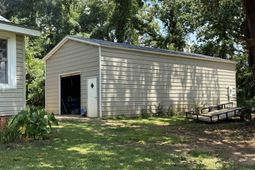 2867 Sc Hwy 219 photo 4