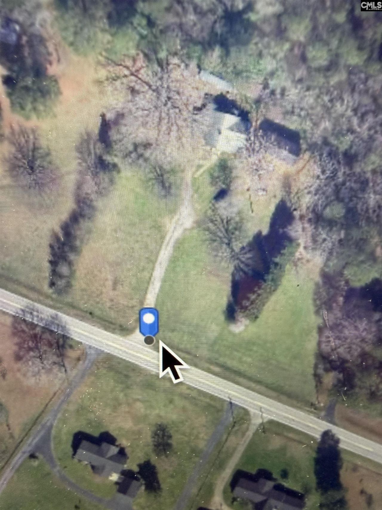 2867 Sc Hwy 219 Photo 5