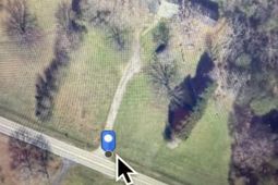 2867 Sc Hwy 219 photo 4
