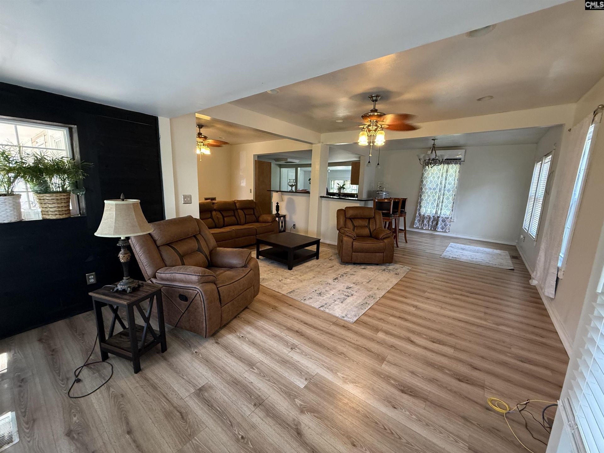 2867 Sc Hwy 219 Photo 7