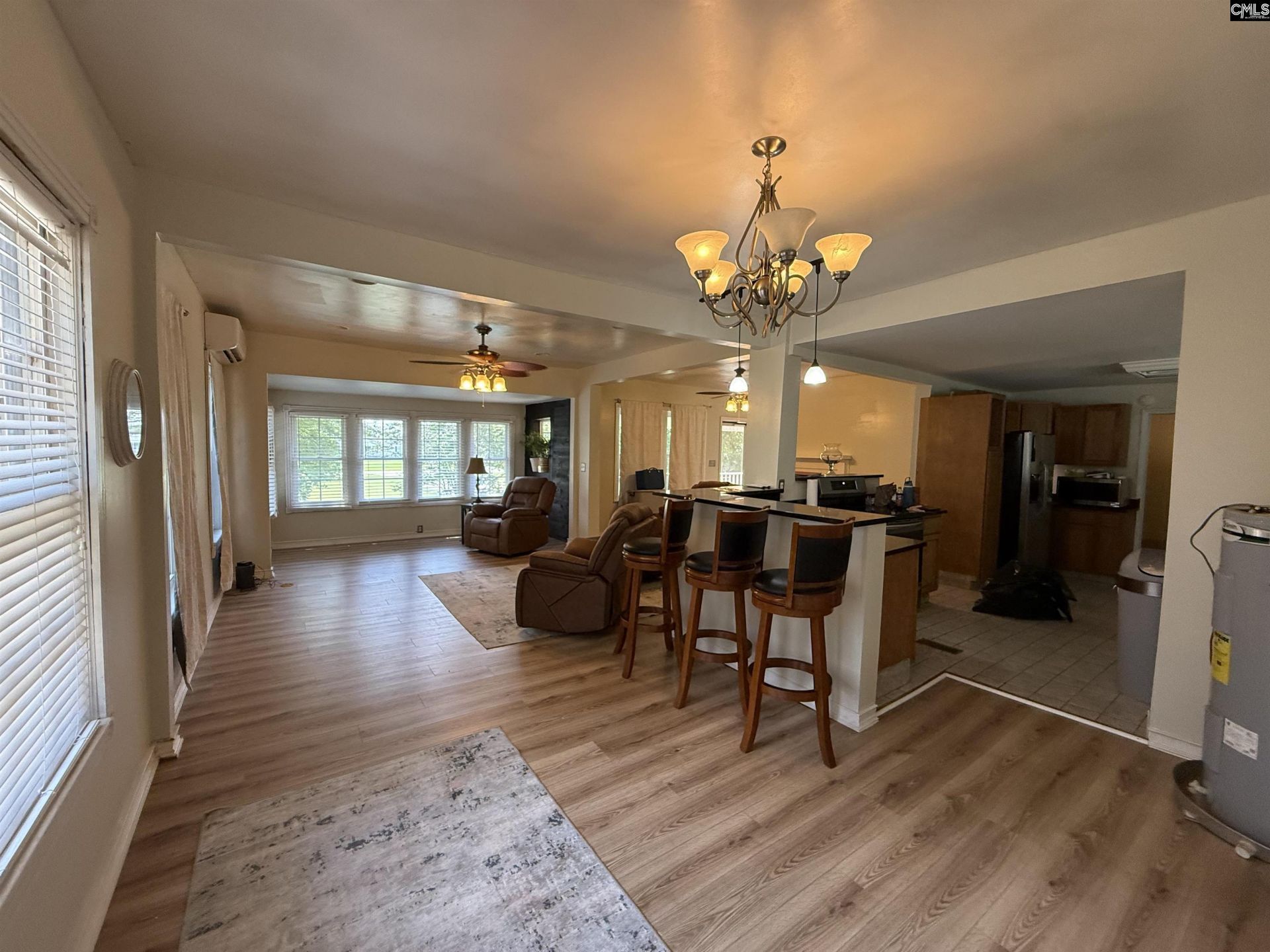 2867 Sc Hwy 219 Photo 8