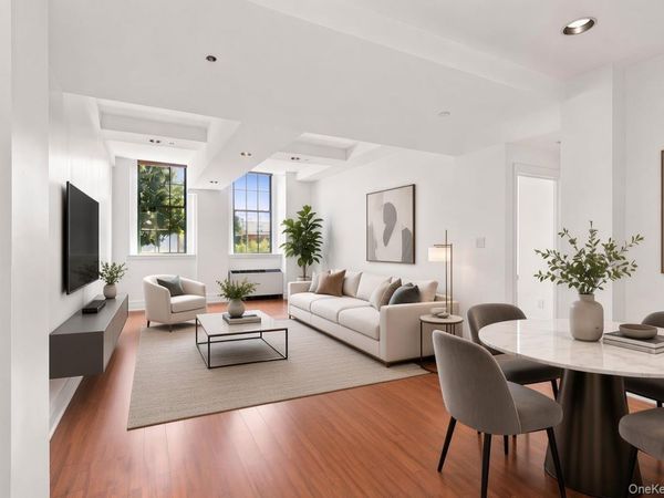 45-02 Ditmars Boulevard , Unit 124, Astoria, NY 11105