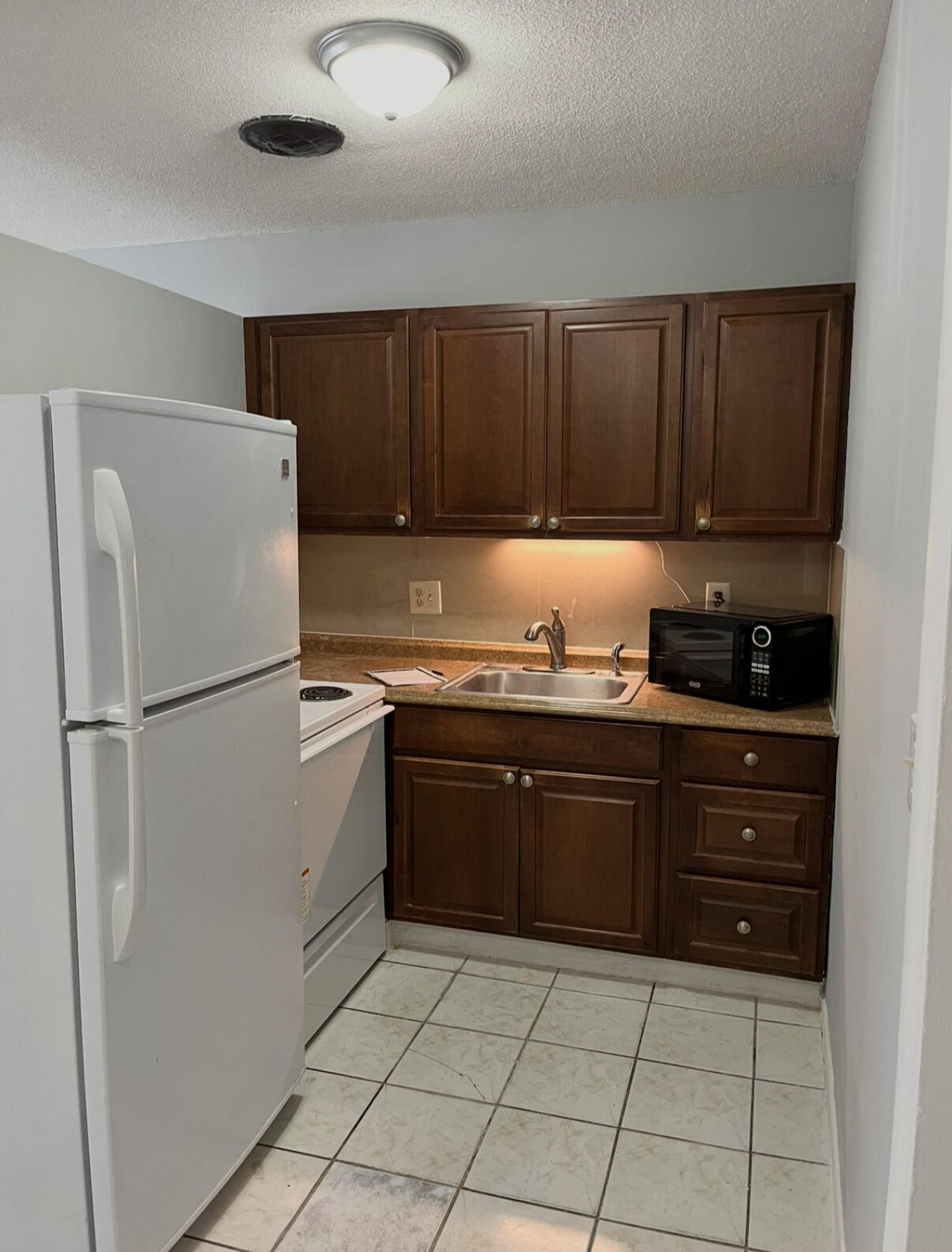 1241 SE 3rd Street, Unit 1-4, Deerfield Beach, FL 33441 Photo