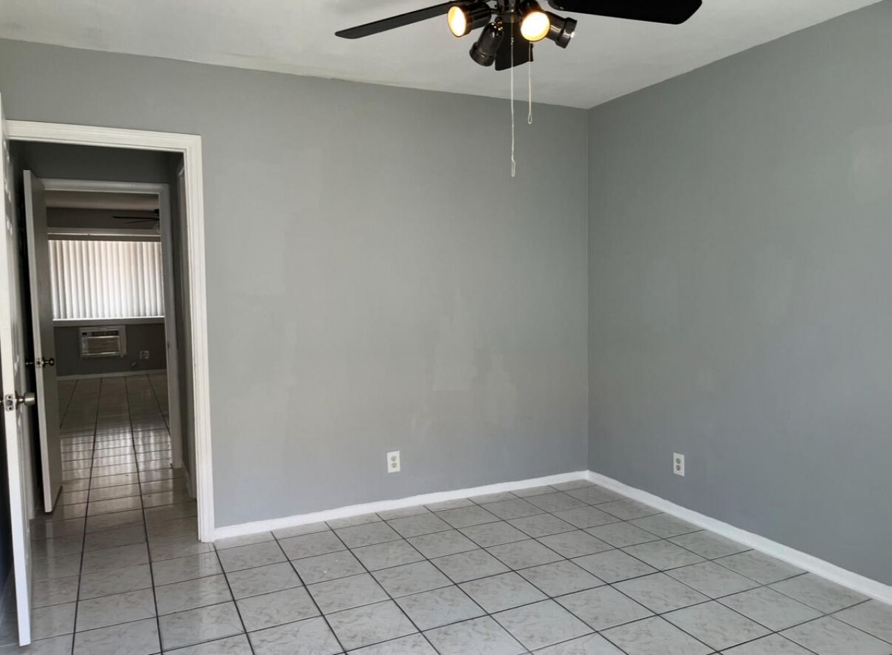 1241 SE 3rd Street, Unit 1-4, Deerfield Beach, FL 33441 Photo