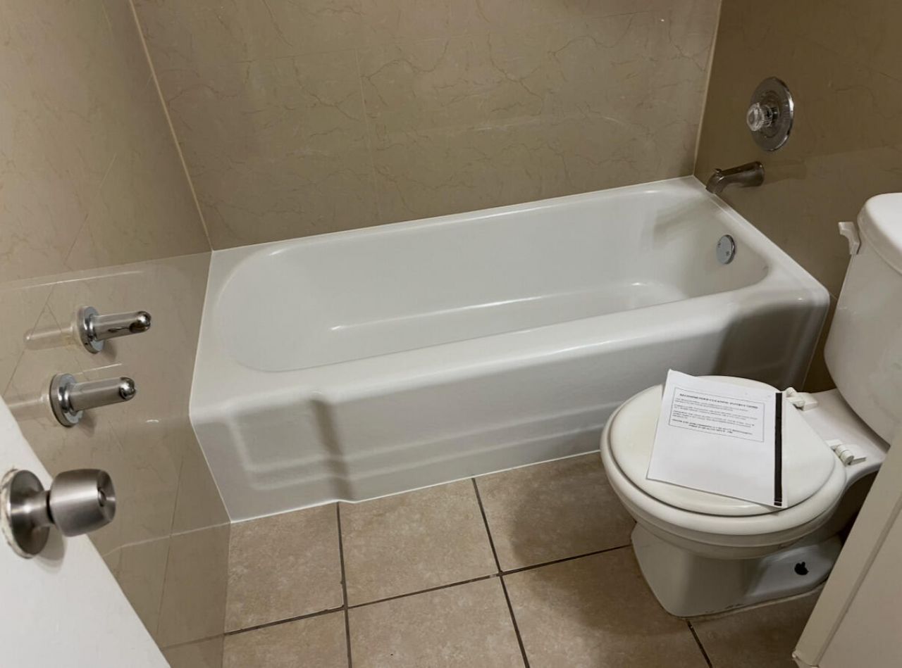 1241 SE 3rd Street, Unit 1-4, Deerfield Beach, FL 33441 Photo