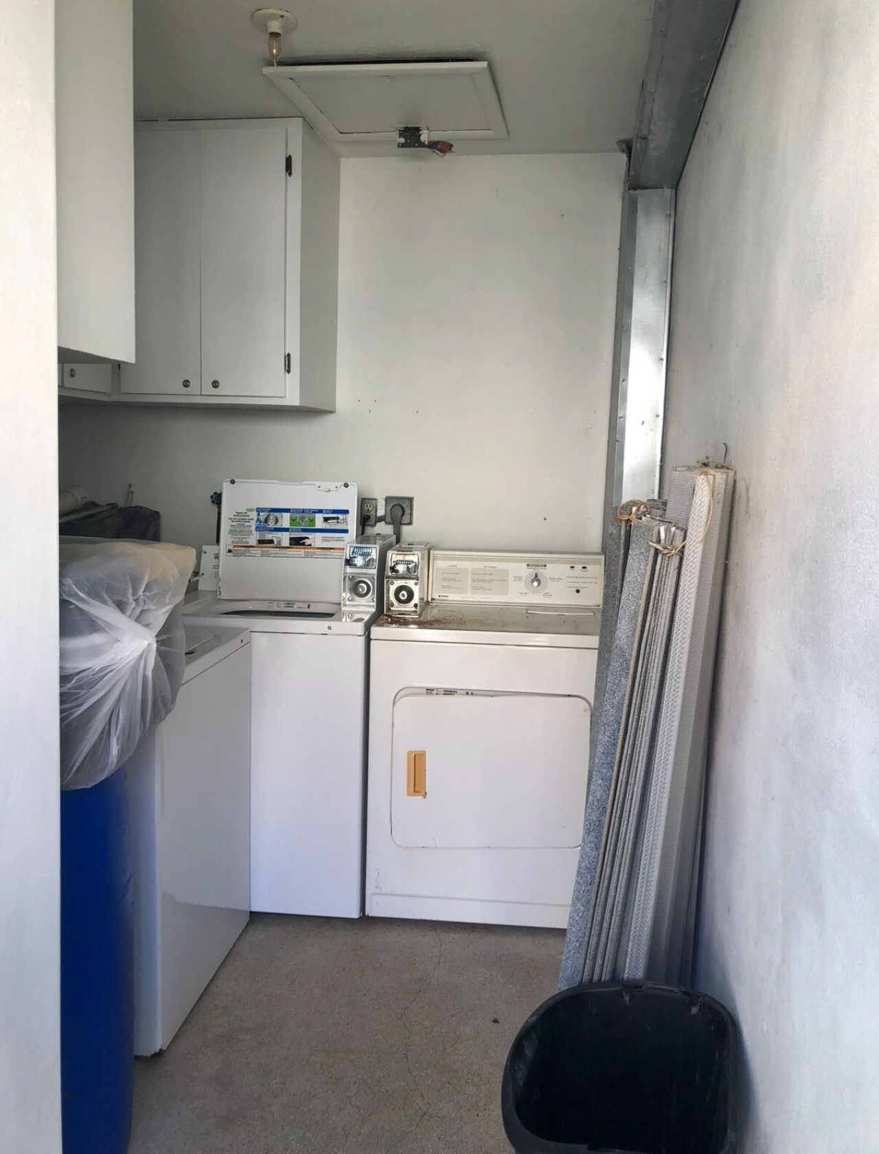 1241 SE 3rd Street, Unit 1-4, Deerfield Beach, FL 33441 Photo