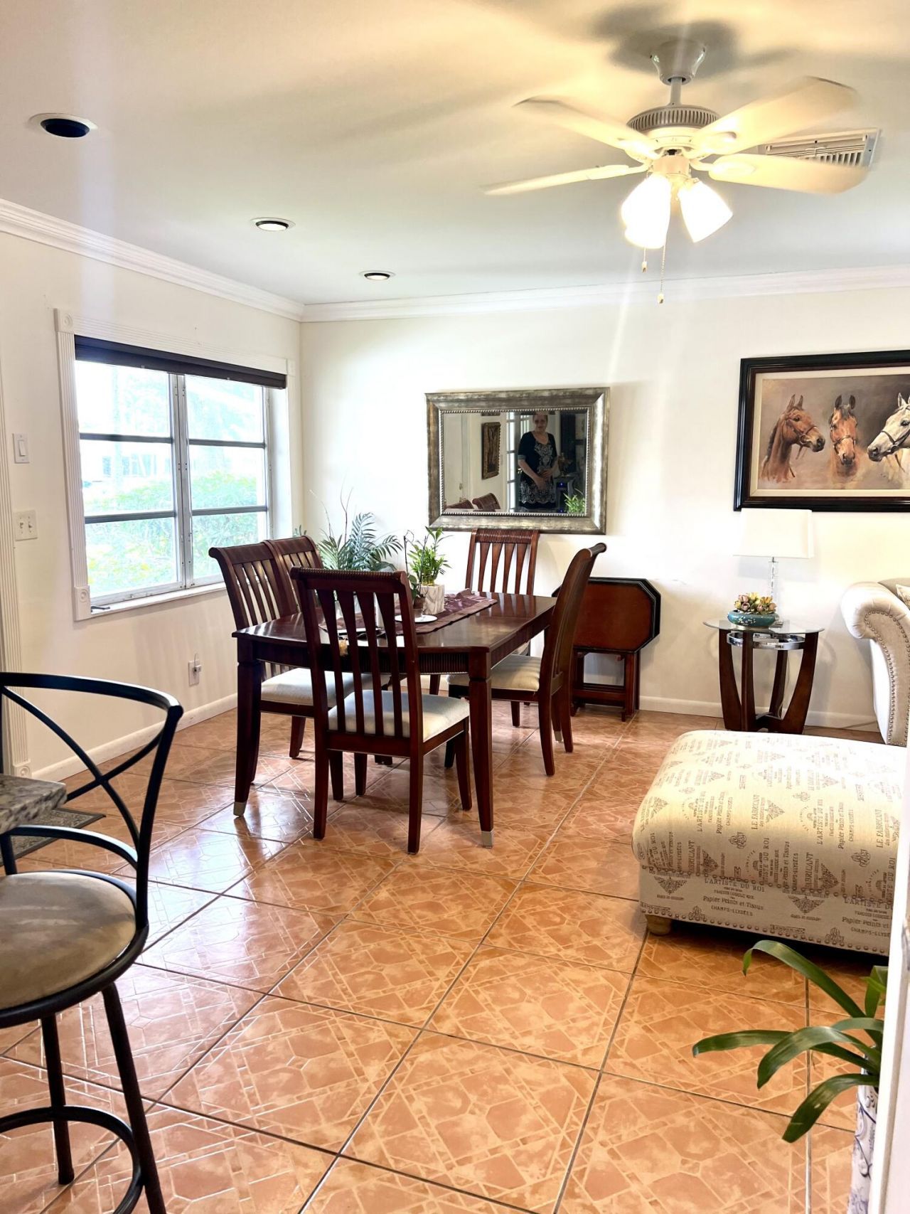 14385 Campanelli Drive, Delray Beach, FL 33484 Photo