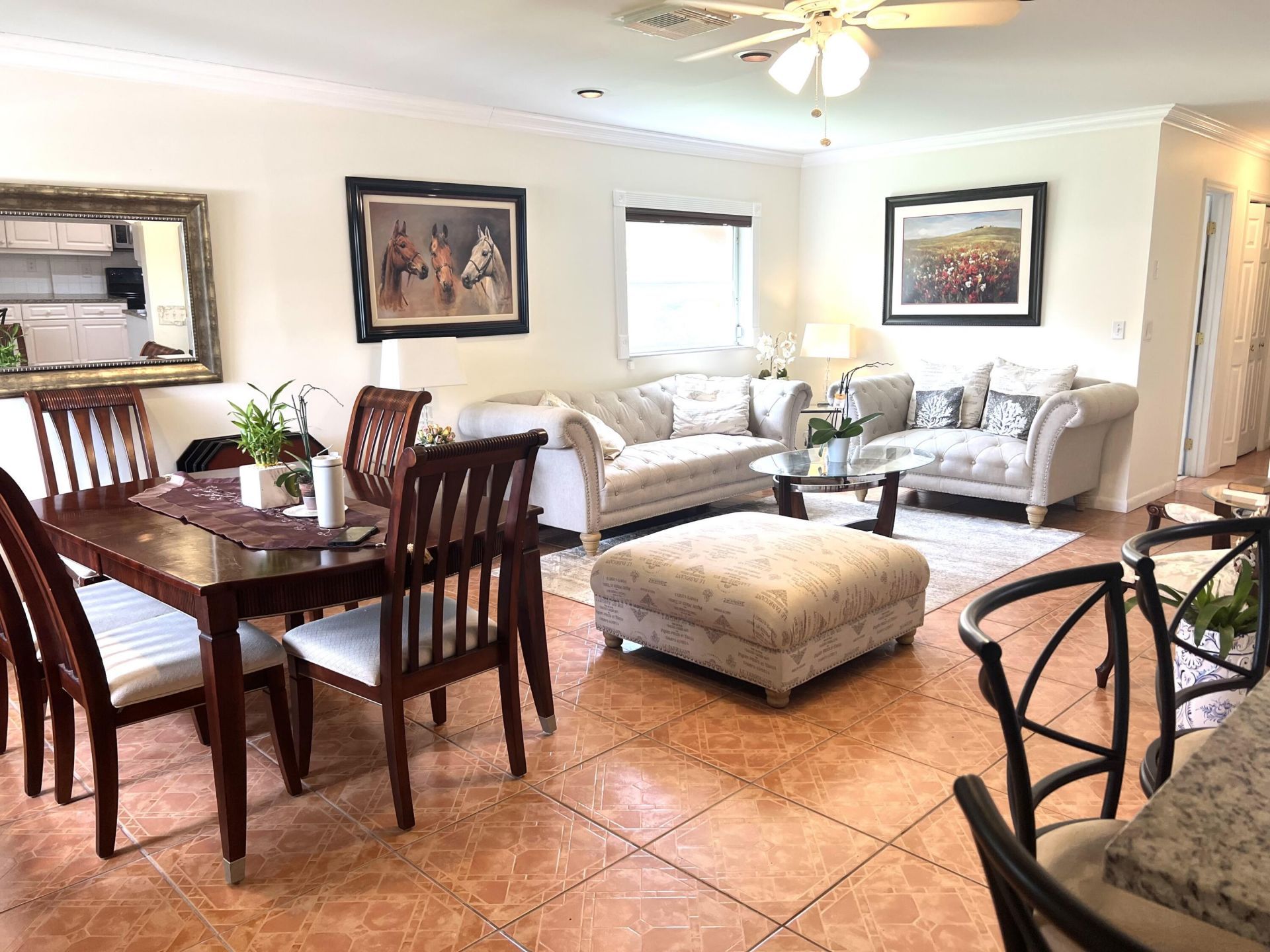 14385 Campanelli Drive, Delray Beach, FL 33484 Photo