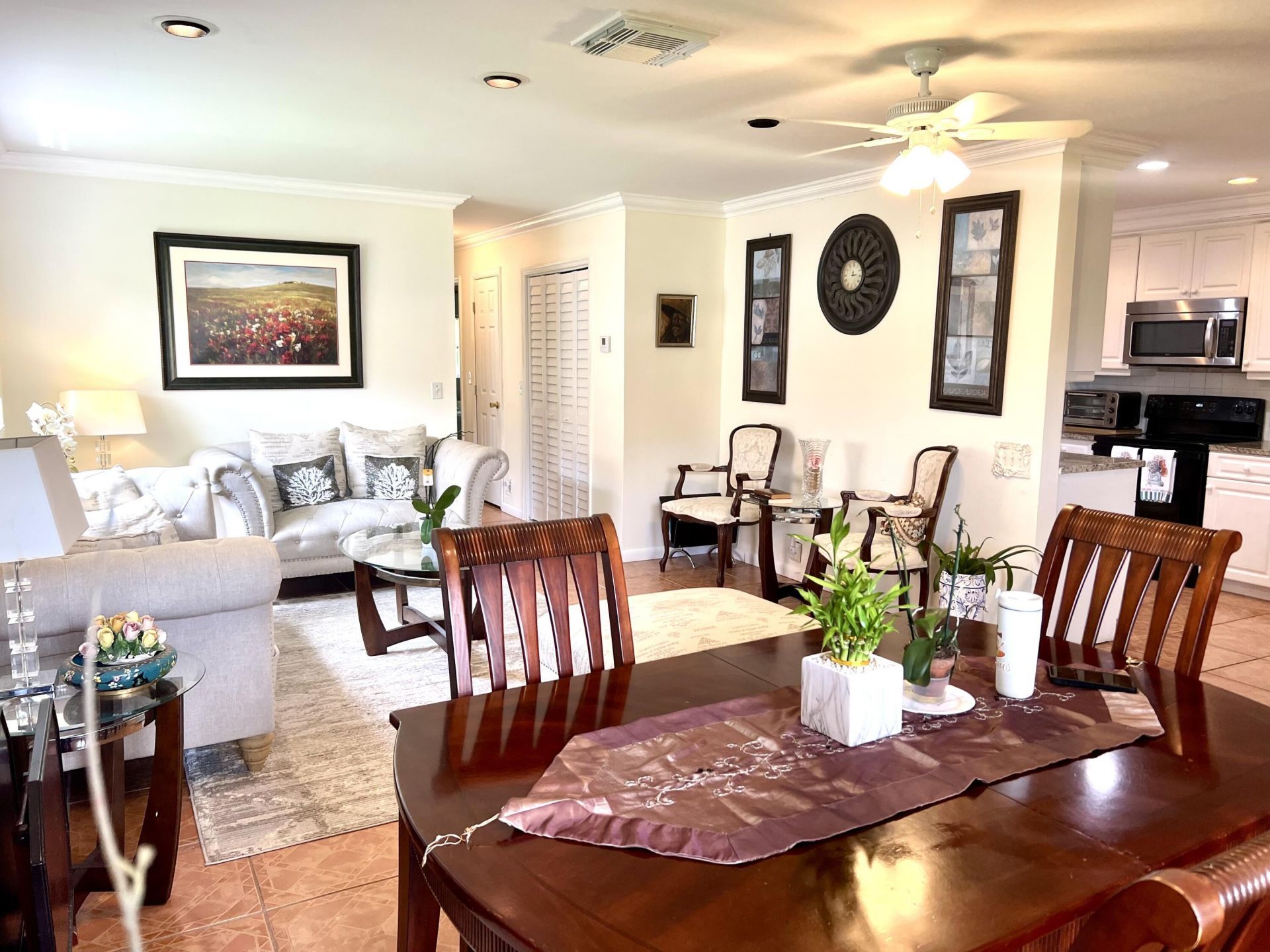 14385 Campanelli Drive, Delray Beach, FL 33484 Photo