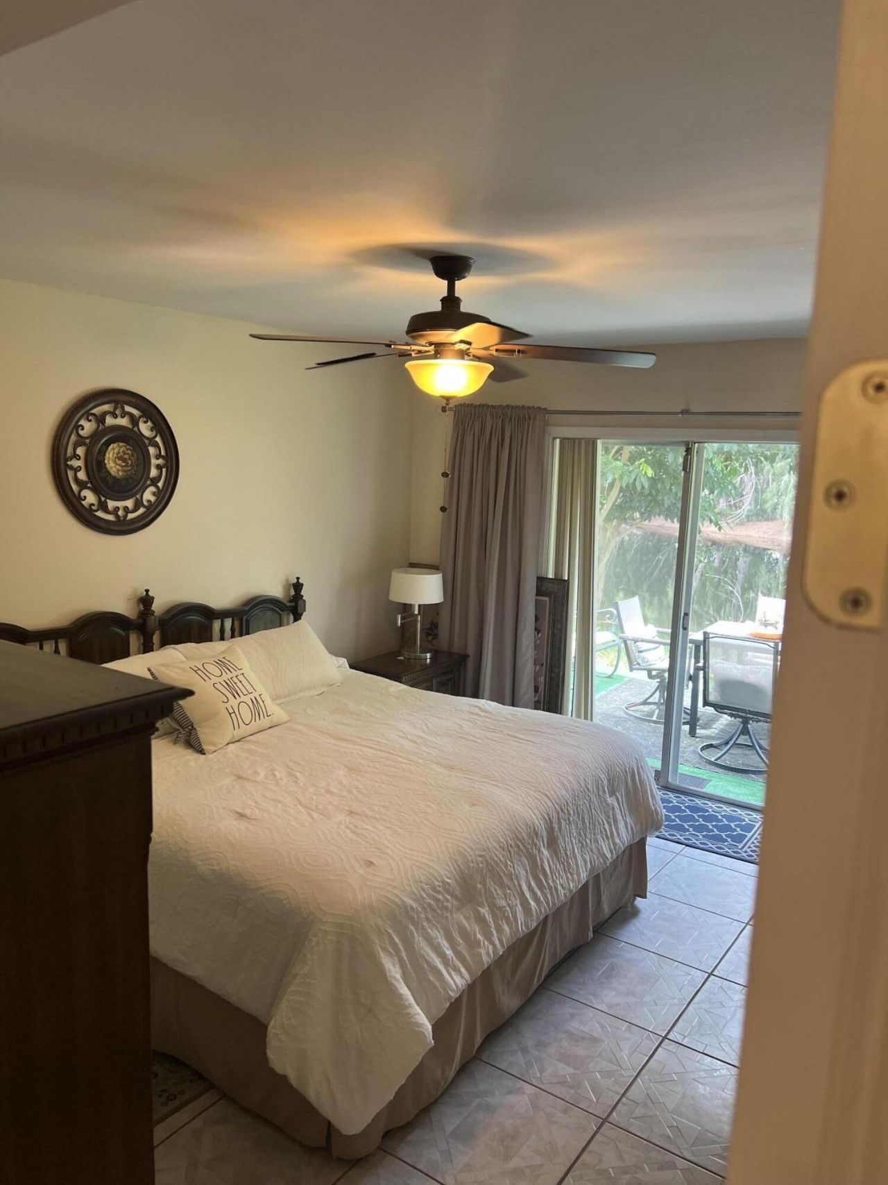 14385 Campanelli Drive, Delray Beach, FL 33484 Photo