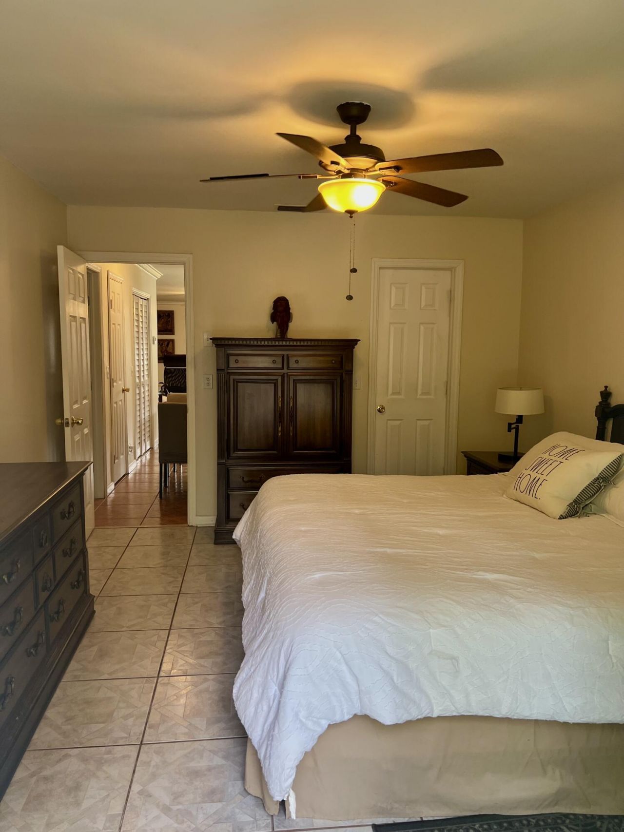 14385 Campanelli Drive, Delray Beach, FL 33484 Photo
