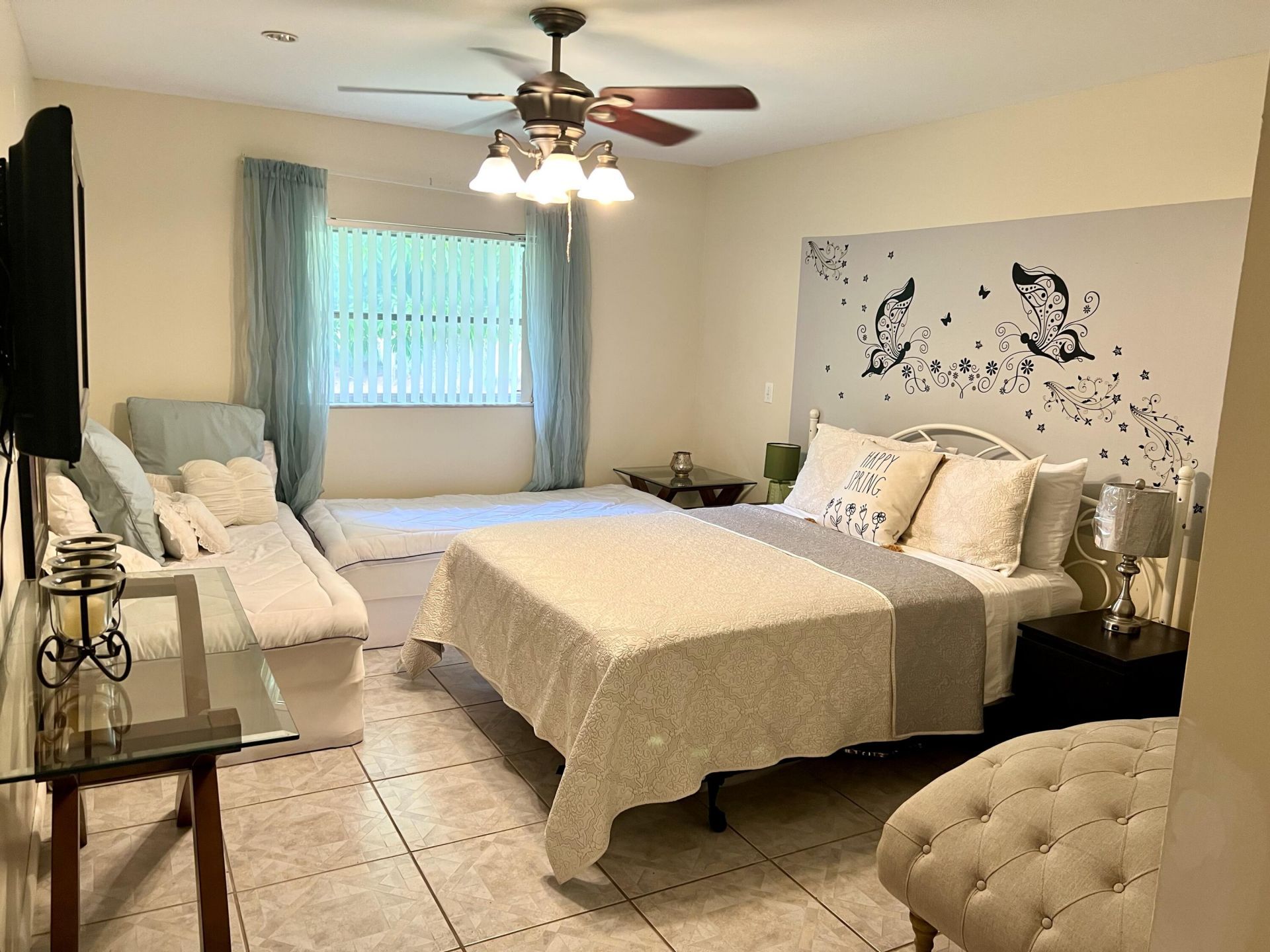 14385 Campanelli Drive, Delray Beach, FL 33484 Photo