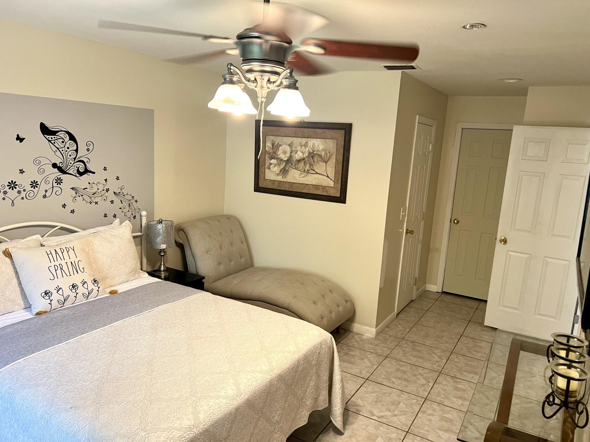 14385 Campanelli Drive, Delray Beach, FL 33484 Photo