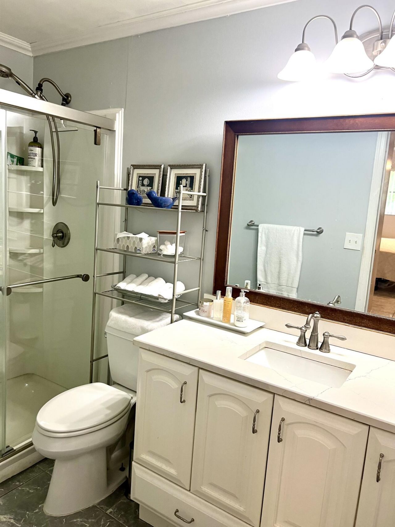14385 Campanelli Drive, Delray Beach, FL 33484 Photo