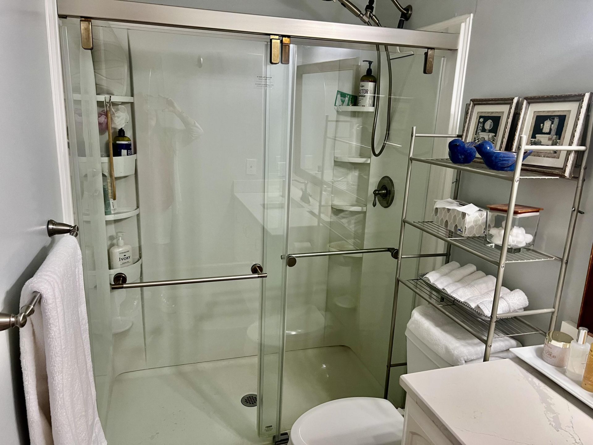 14385 Campanelli Drive, Delray Beach, FL 33484 Photo