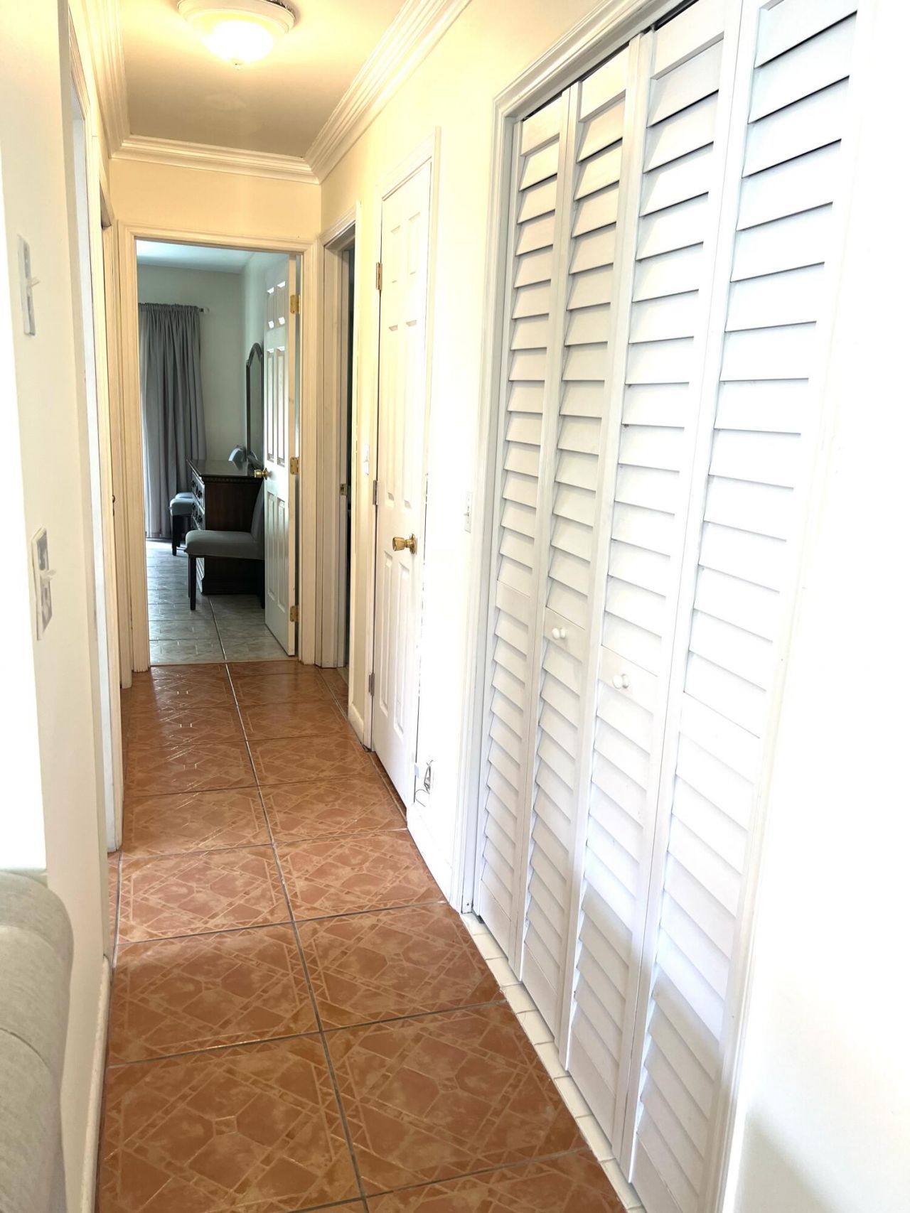 14385 Campanelli Drive, Delray Beach, FL 33484 Photo