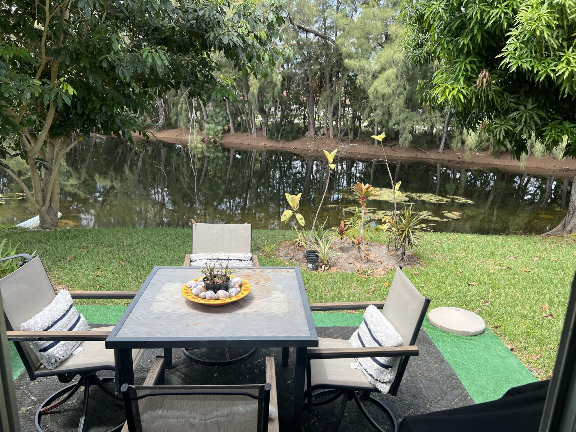 14385 Campanelli Drive, Delray Beach, FL 33484 Photo