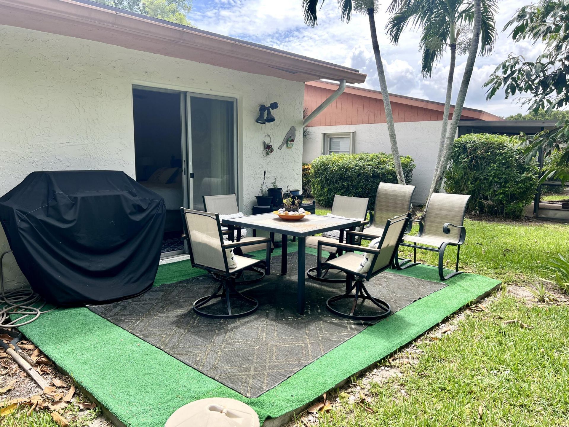 14385 Campanelli Drive, Delray Beach, FL 33484 Photo