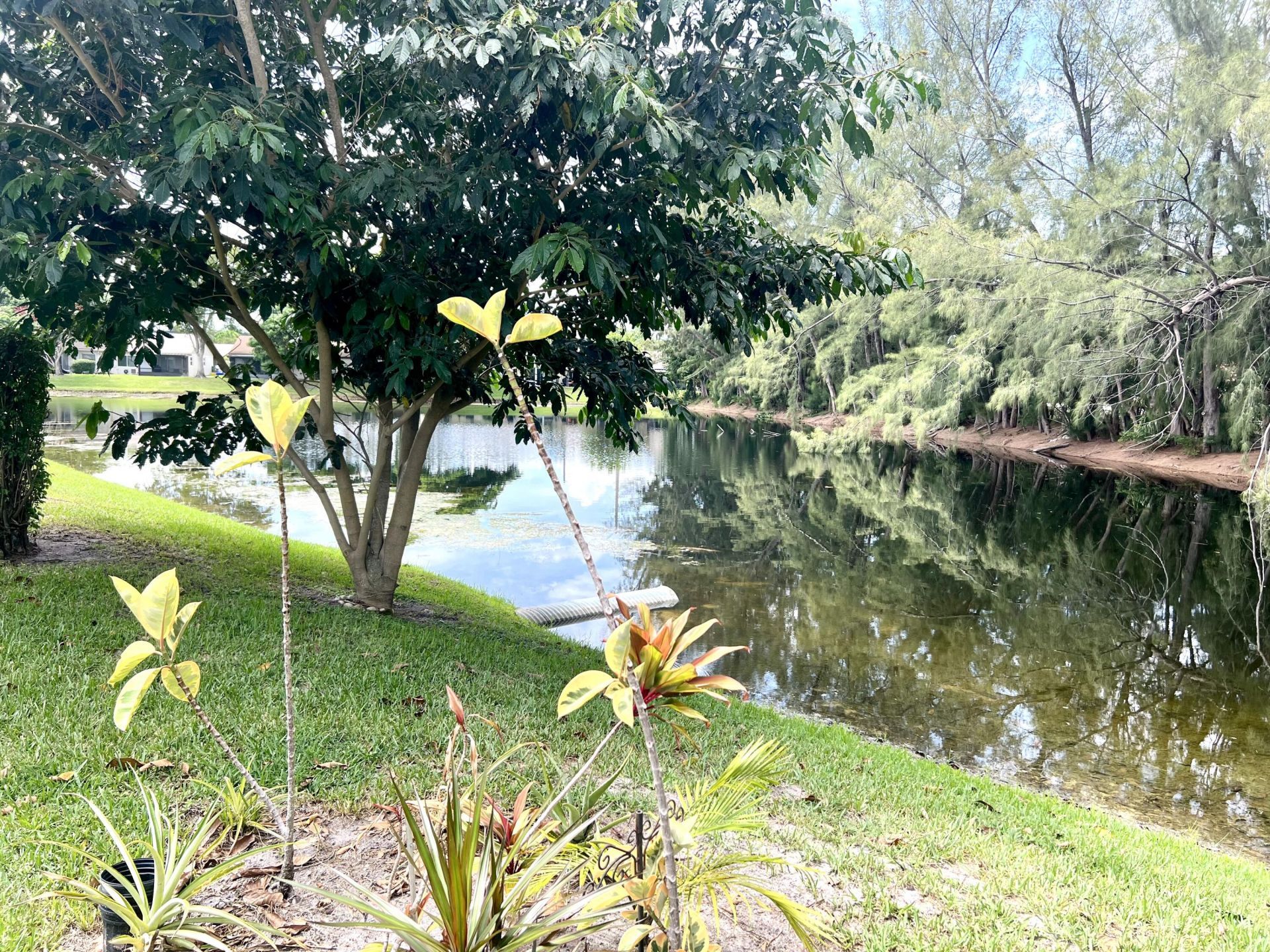 14385 Campanelli Drive, Delray Beach, FL 33484 Photo