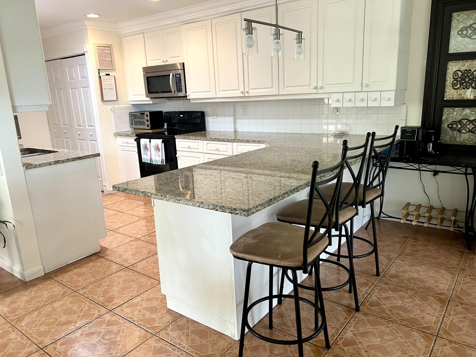 14385 Campanelli Drive, Delray Beach, FL 33484 Photo
