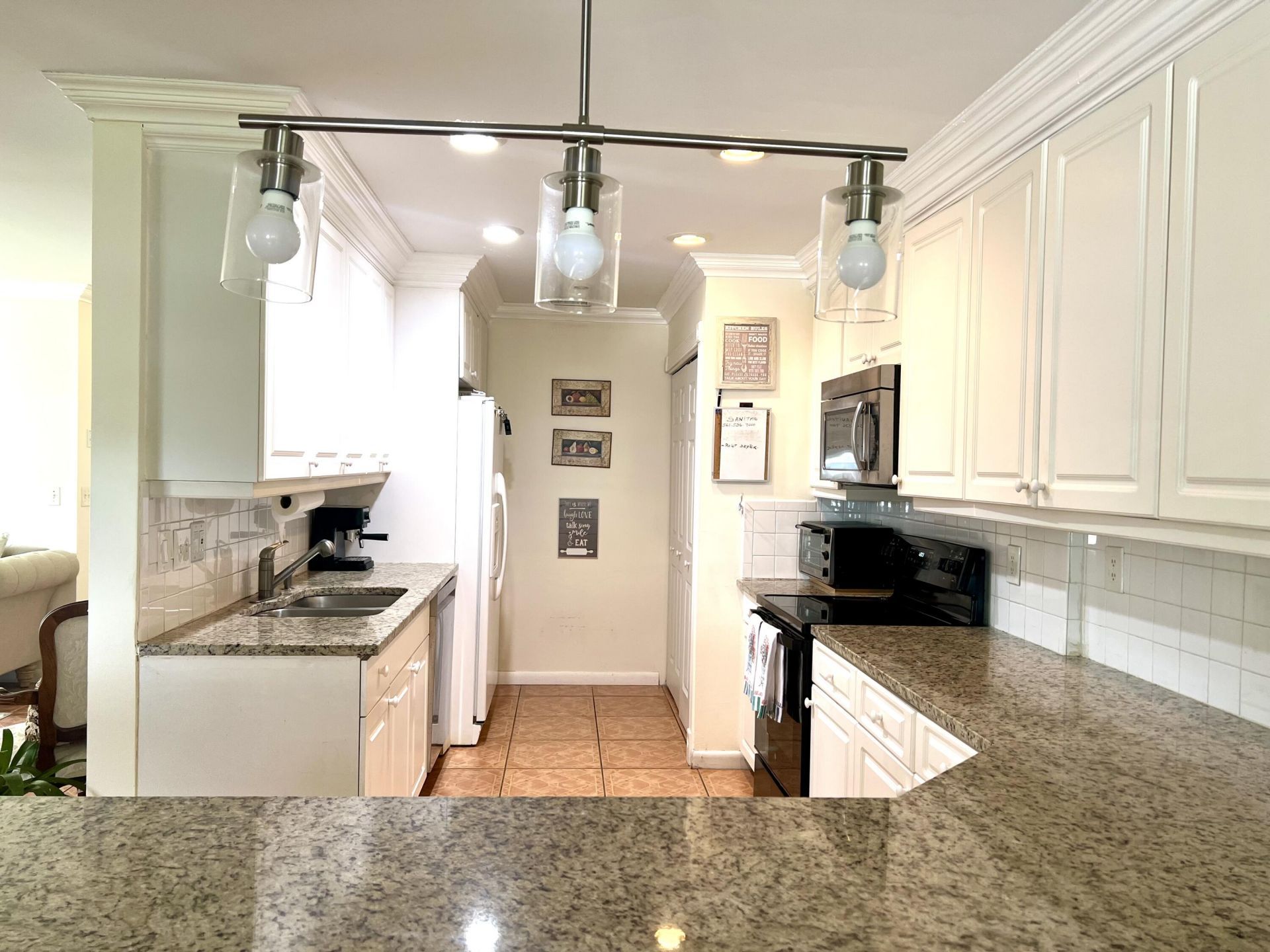 14385 Campanelli Drive, Delray Beach, FL 33484 Photo