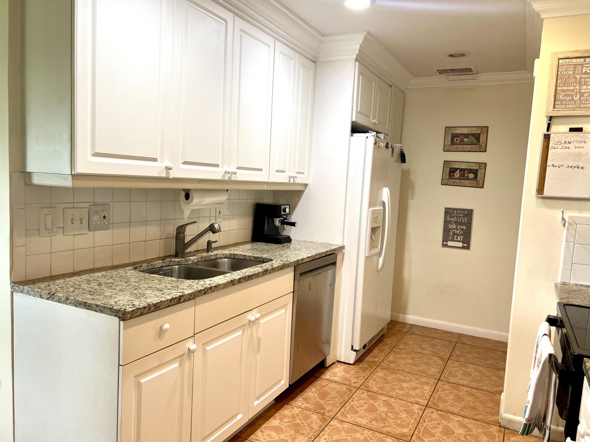 14385 Campanelli Drive, Delray Beach, FL 33484 Photo